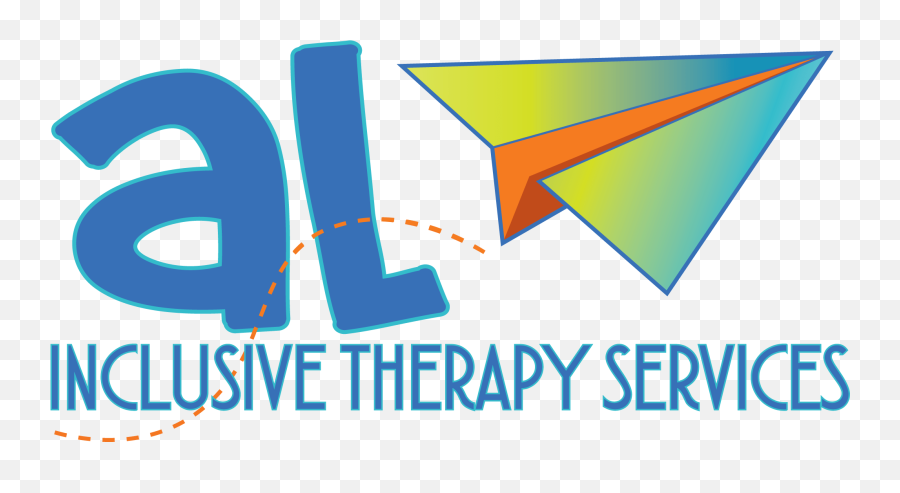 Blog - Alinclusive Therapy Services Emoji,Emotion Cringe In Legs