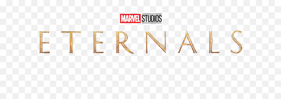 Marvelu0027s Eternals Is A Love Letter To U201cjack Kirbyu201d The Emoji,Emotion And Epic