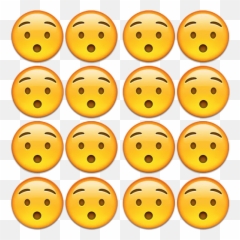 Sticker Maker - Emoji Grid 2,Zzzzzs Emoticon