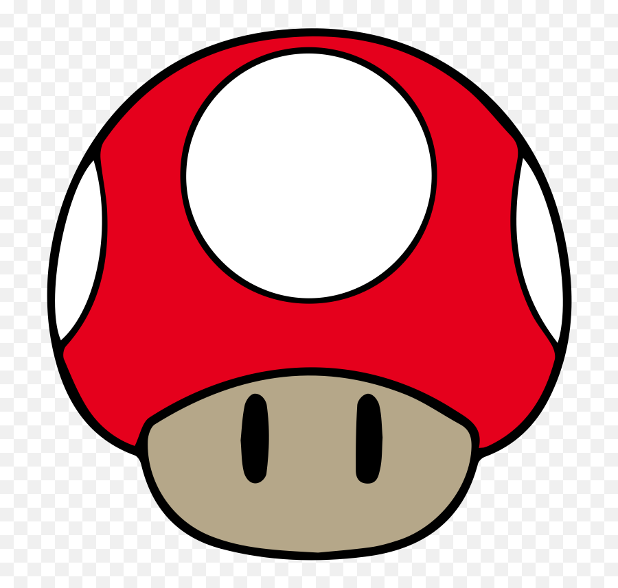 Nintendo Svg Super Marios Bro Svg Mushroom Svg Super Mario Emoji,Chili Chicken Emoji