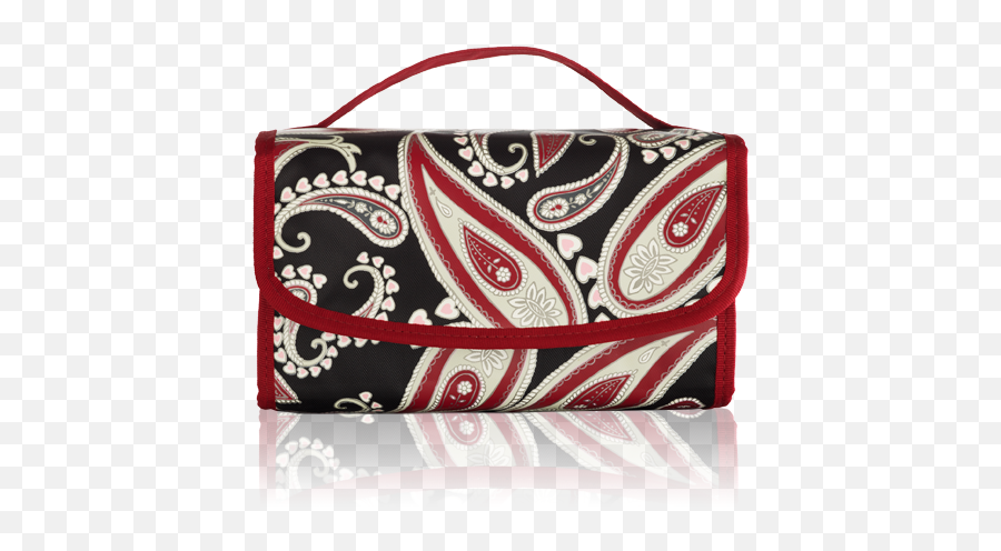 Cosmetics - Notes Advices Discussions 20120318 Emoji,Sweet Emotion Liv Tyler