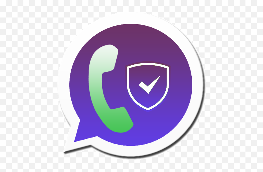 Secure Whatschats Video And Voice Calls U2013 Apps On Emoji,Unlisted Emojis