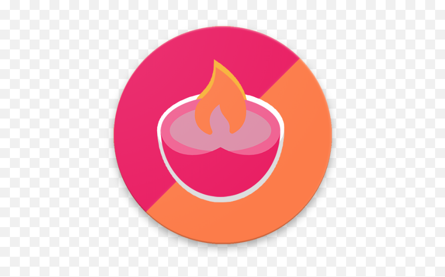 Diwali Wishes - Greeting Card Frame Sticker 2019 Emoji,Fire + Heart Emoji