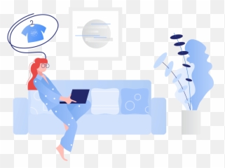 Creator Economy Ten Years Ago You Wouldnu0027t Believe Me Emoji,Basic Emotions Lightman