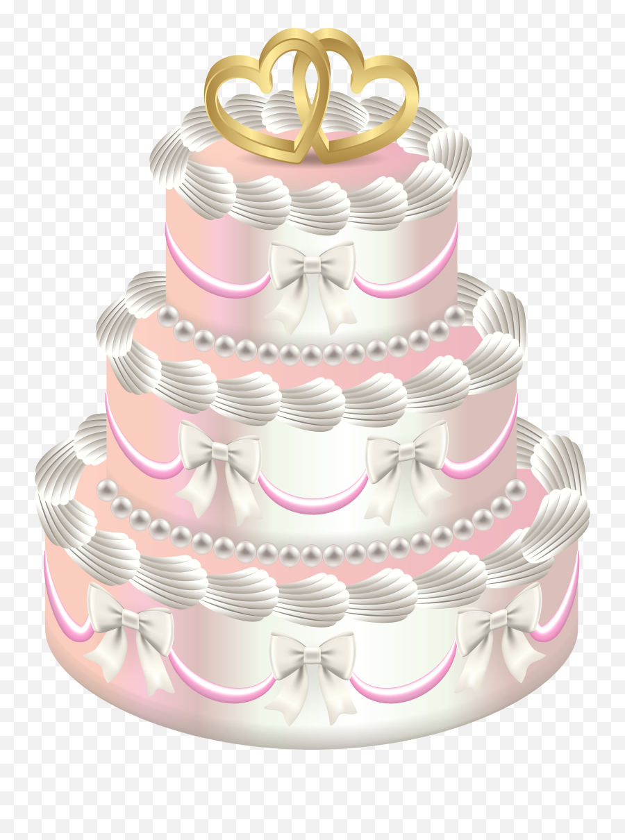 Free Black And White Cakes Images Download Free Clip Art - Tall Cakes Png Emoji,Emoji Cakes