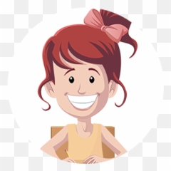 Lingua Loops Spanish Conjugation Songs Emoji,Te Voy A Estar Vigilando Emoticons