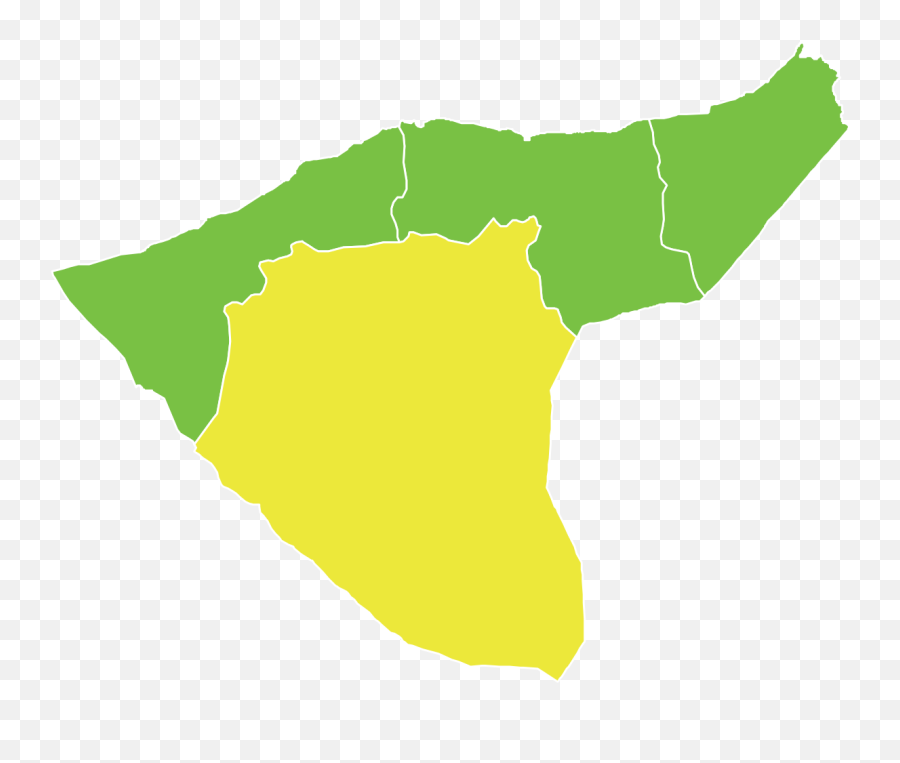 Al - Hasakah District Wikipedia Emoji,Brak Emoticon