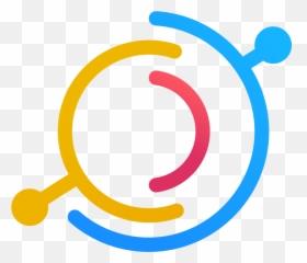 Datahub Emoji,Searching Emoticon