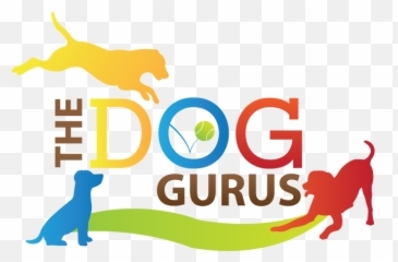 Canine Body Language Training Start A Dog Daycare Emoji,Dog Emotions Video