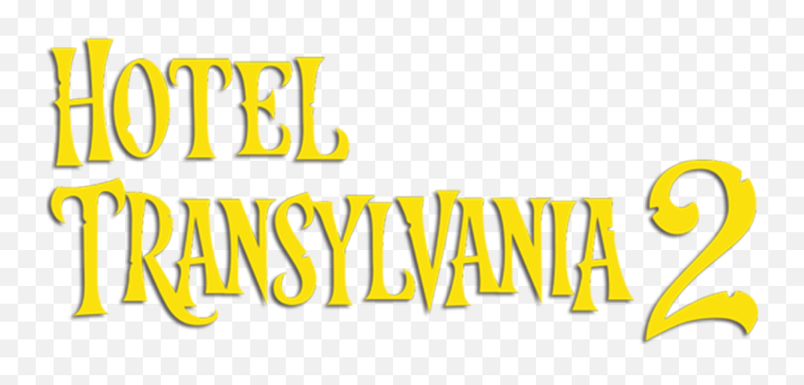 Hotel Transylvania 2 - Vertical Emoji,Jordan Peele Emoji Movie