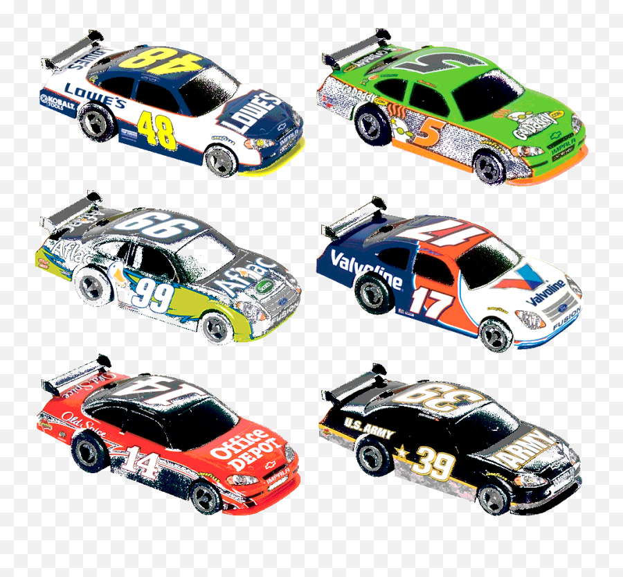 Free Nascar Cliparts Download Free Nascar Cliparts Png Emoji,Race Car Emoticon Symbols