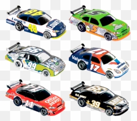 Free Nascar Cliparts Download Free Nascar Cliparts Png Emoji,Race Car Emoticon Symbols