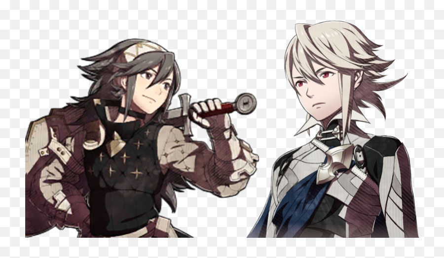 Fastest Fire Emblem Fates Lgbt Characters Emoji,Silas Emotion Board Fire Emblem