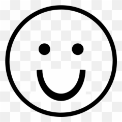 Gumballs Emoji,Black Labrador Emoticon