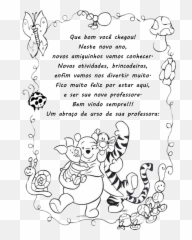 Mensagem De Boas Vindas - Labrego Emoji,Desenho De Emoticon Safado Para Colorir