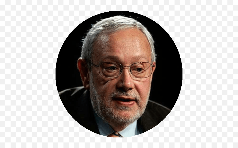 Expose The Enemy Emoji,Sam Vaknin Emotion Expose The Enemy Emoji,Sam Vaknin Emotion