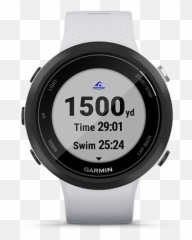 Garmin Swim 2 Sports U0026 Fitness Products Garmin Emoji,Emojis Faces Nly