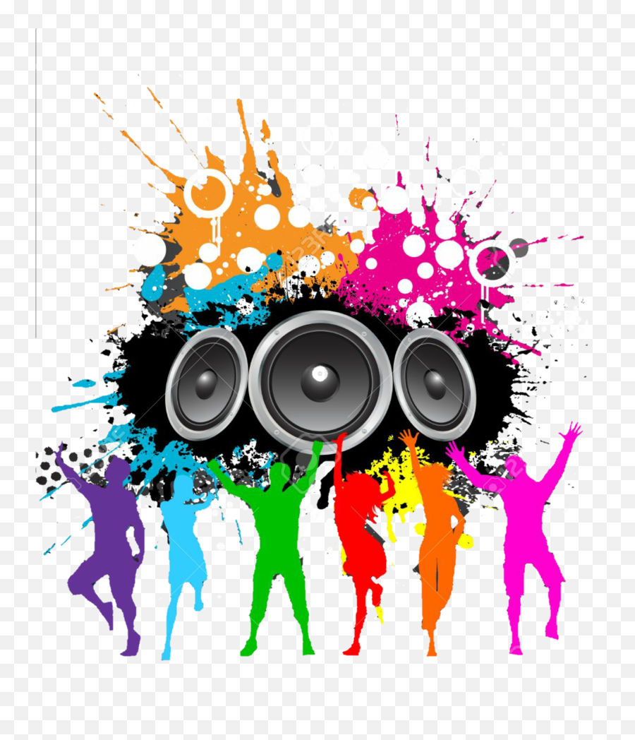 Partytime Disco Freetoedit - Poster Background Colourful Emoji,Emoji Serenade Partytime Disco Freetoedit - Poster Background Colourful Emoji,Emoji Serenade
