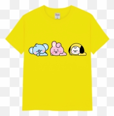 Line Friends Creator Emoji,Bts21 Fb Emoticons