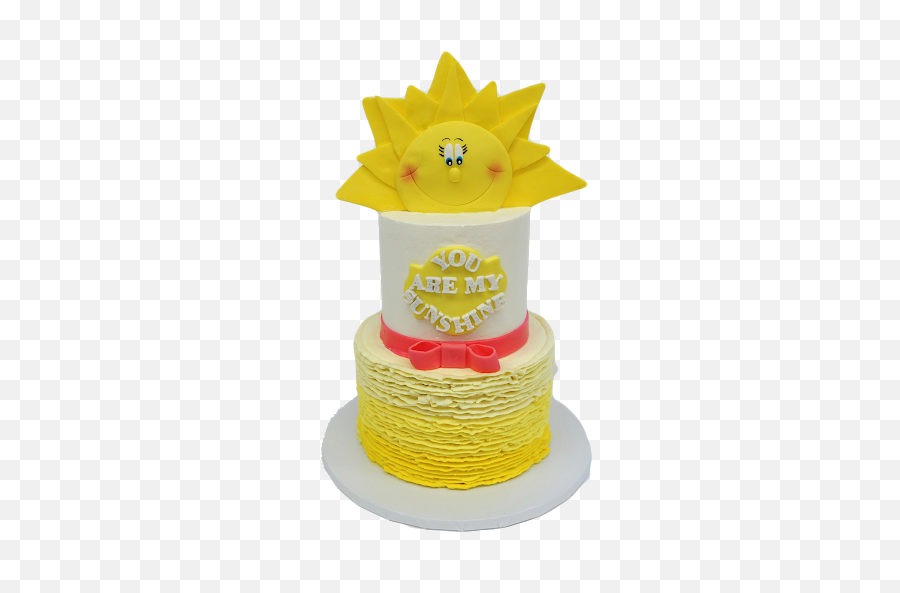 Birthday Cakes U2013 Wwwbrookiescookiesnyccom - Cake Decorating Supply Emoji,Cake De Emoji