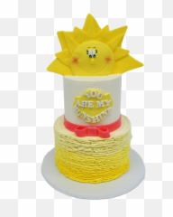 Birthday Cakes U2013 Wwwbrookiescookiesnyccom - Cake Decorating Supply Emoji,Cake De Emoji