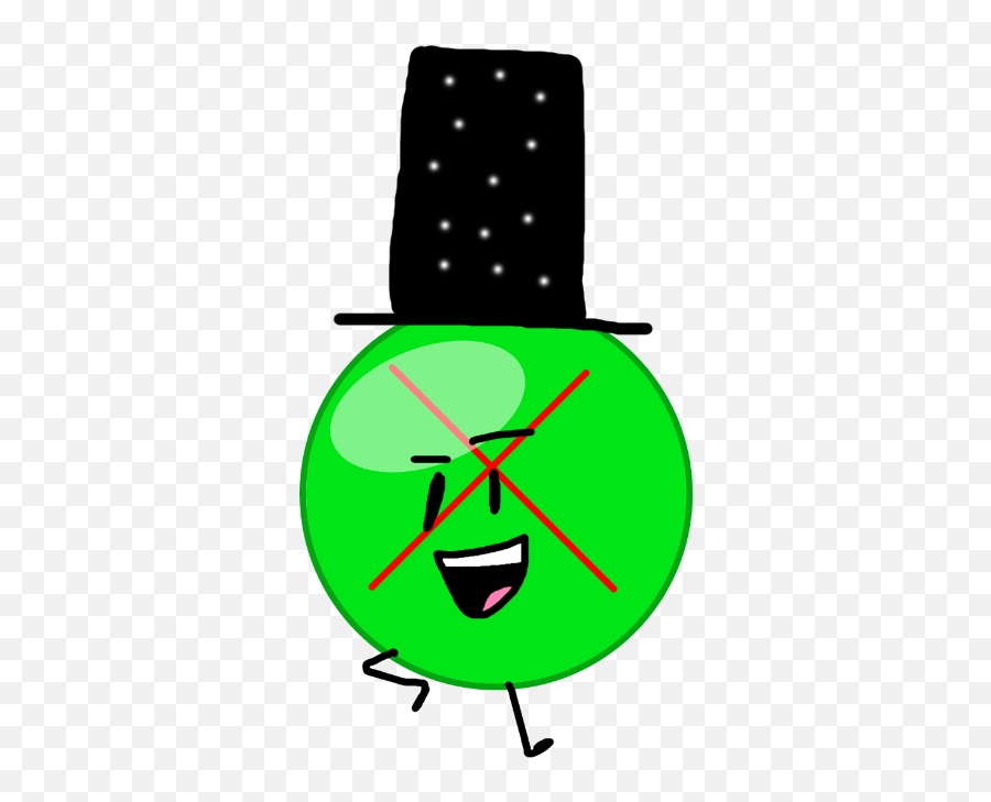 Fake Lime Spikefong Wiki Fandom Emoji,Fake Emoticons