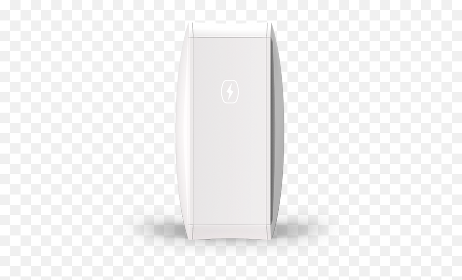 Gift Guide For Your Fav Online Shopper Phonesoap Emoji,Guess The Emoji Air