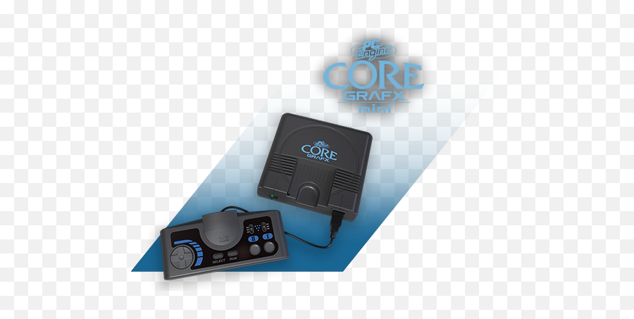 Turbografx - 16 Pc Engine Mini Lineup Trailer 50 Games 24 Emoji,Emotions Kazza