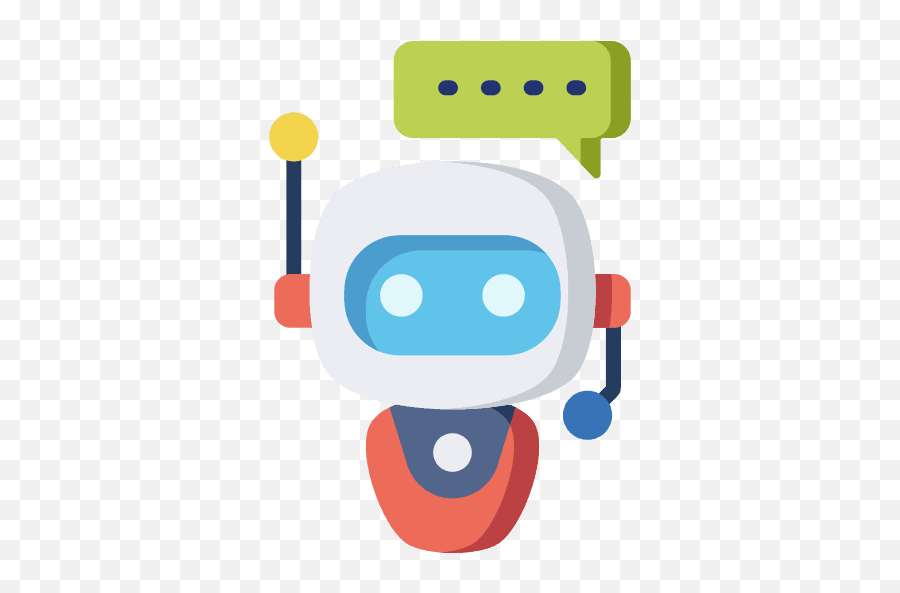 Chat Room App Development Like Yalla In 5 Simple Steps Emoji,Earn Disney Emojis