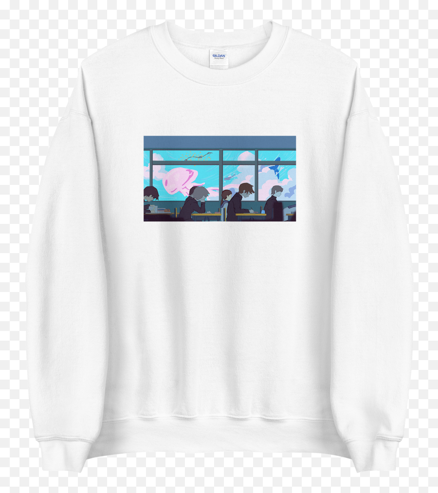 Blend In Sweatshirt Emoji,Emotions Slideshow