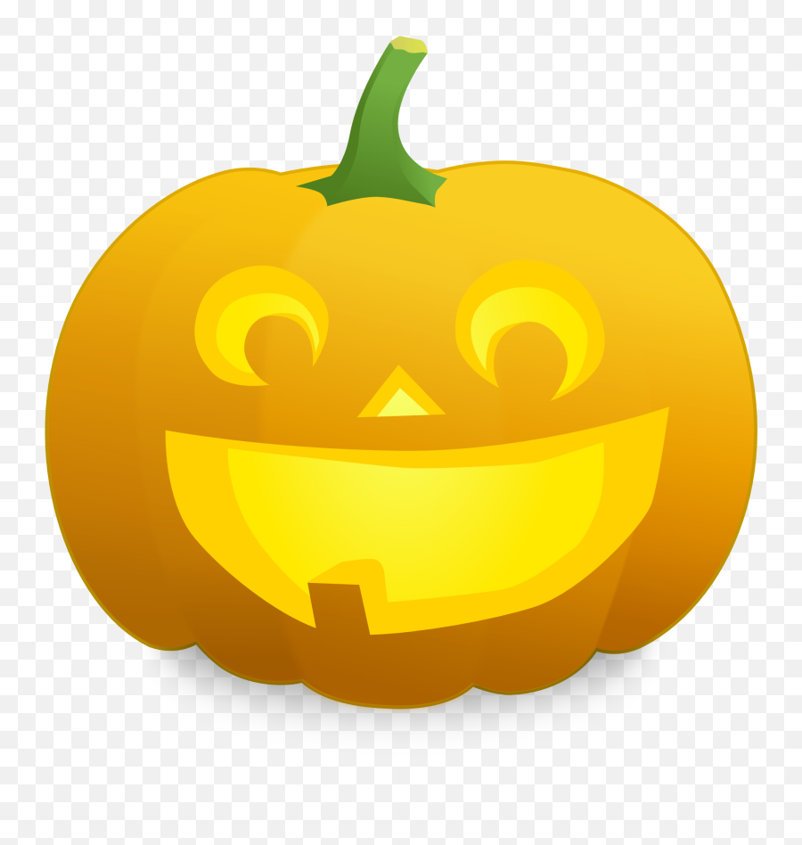 Happy Laughing Halloween Face Free Image Download Emoji,Holloween Emoticons