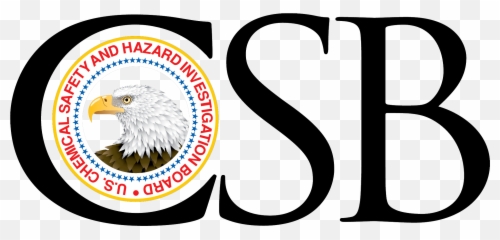 Chemical Safety Board Releases Factual Update And New Emoji,Animated Philly Eagles Emoticon
