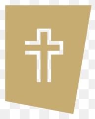St Albert Alliance Church - The Hub Emoji,Emoji Porn