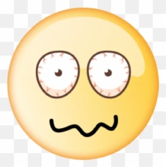 Emojiiiiii By Emoji Man - Sticker Maker For Whatsapp,Uwu Emoji