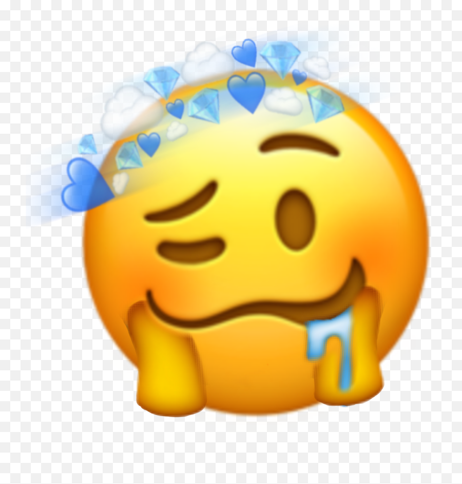 Emoji Createexplore Myemoji Sticker By Createsofi7u7,Zzz Emoji