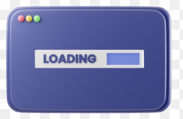 Loading Icon - Download In Glyph Style Emoji,Emoji Loading State