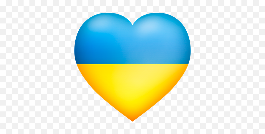 Humanity U2013 Kyrian Lyndon Emoji,Ukraine Flag Emoji For Linkedin