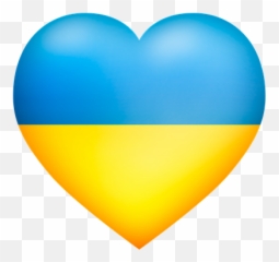 Humanity U2013 Kyrian Lyndon Emoji,Ukraine Flag Emoji For Linkedin