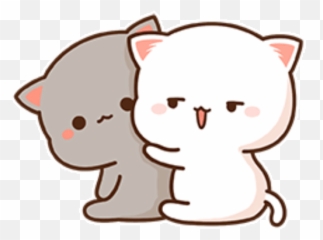 Sticker Maker - Animated Kithies Emoji,Telegram Peach Emoji Animation