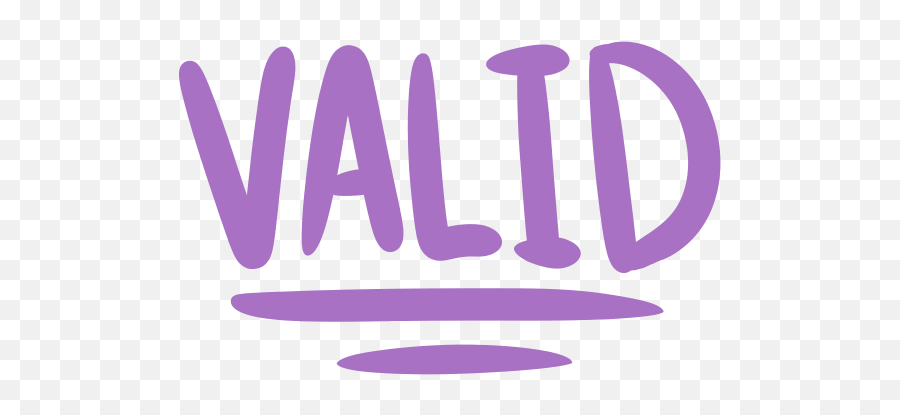 Cia - Valid Discord Emoji,Thicc Emoji