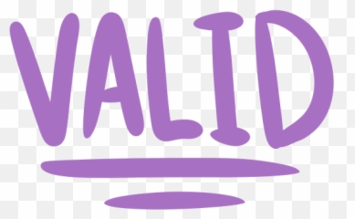 Cia - Valid Discord Emoji,Thicc Emoji