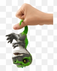 Untamed T - Rex Trackeru0027s The Name And Iu0027m Always On The Hunt Emoji,Finger Nail Emoji Copy And Paste