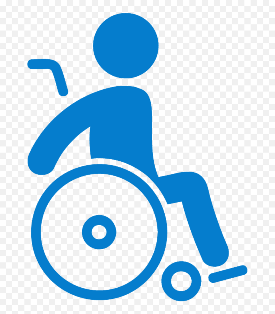 Scratch U0026 Dent - Car Cloud Cover Emoji,Wheel Chair Emoji