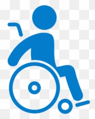 Scratch U0026 Dent - Car Cloud Cover Emoji,Wheel Chair Emoji
