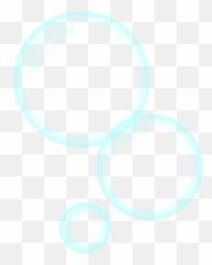 Bad Robots Filter Bubbles Control The Information We See Emoji,Bubble Emoji Proposal