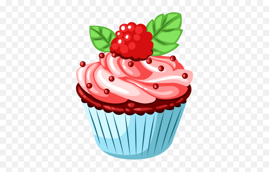 Baker Secrets U2013 Baker Secrets Shop Emoji,Cupcake Emoji