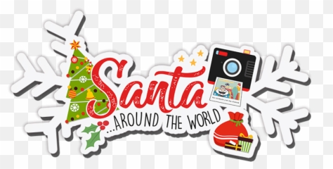 Teacheru0027s Pet - Christmas Resources Crafts Lesson Ideas Emoji,Christmas Movieemoji Game