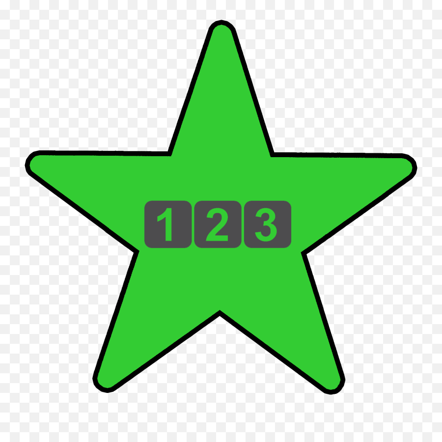 Dot - Artstarcastle Star Emoji,Emoji Level 123