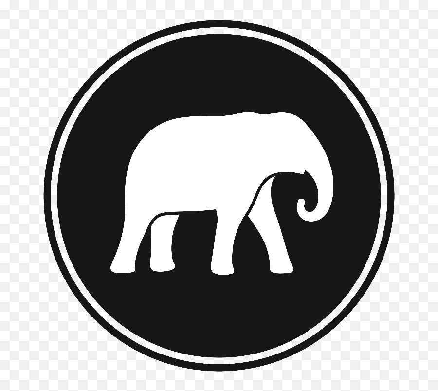 Elephant Box - A Crowdfunding Project In Bridport By Lizwatson99 Emoji,Elepahnt Emoji