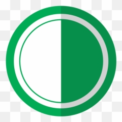 Lens Cover Green Transparent Png U0026 Svg Vector Emoji,Nigerian Flag Emoji